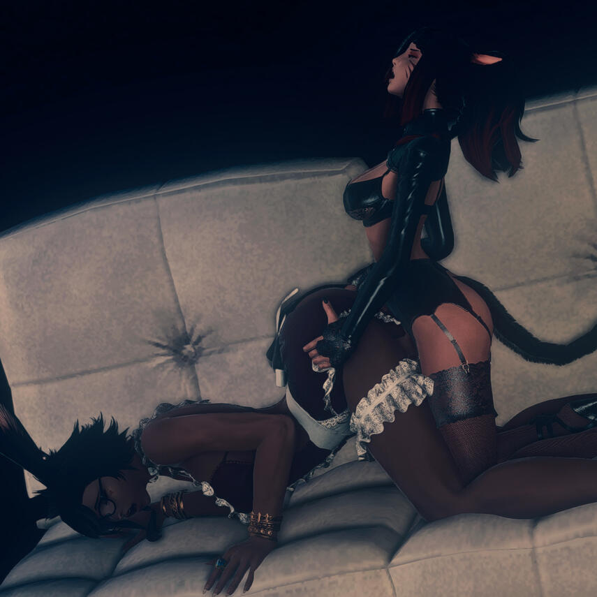 650k gil (6 photos)